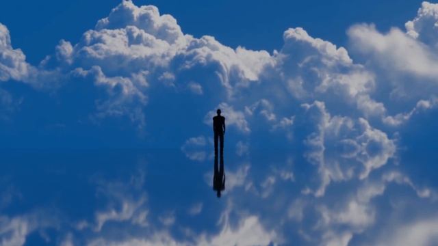 Ответ на вопрос подписчика.mp4 смотреть онлайн