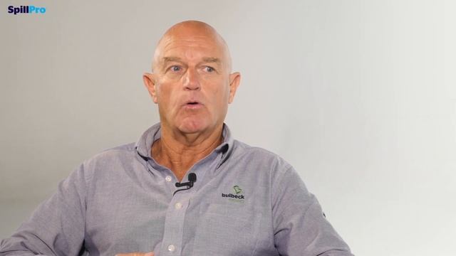 Incinerators for Waste Disposal - Different Types of Incinerators смотреть онлайн