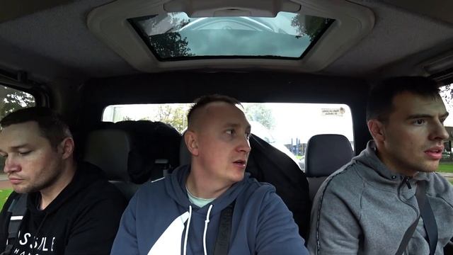 Авто из Голландии под ключ в Варшаве. Toyota Prius цены 2023 смотреть онлайн