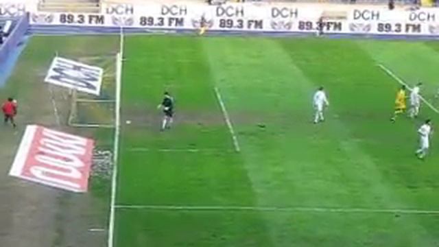 Металлист - Таврия: Угловой + Первая столица смотреть онлайн