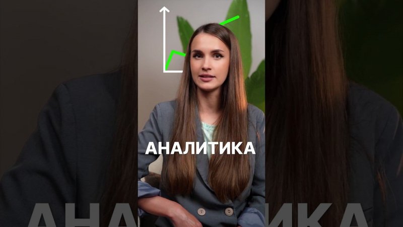 80% людей не знают, что сайт увеличивает продажи... #nethouse