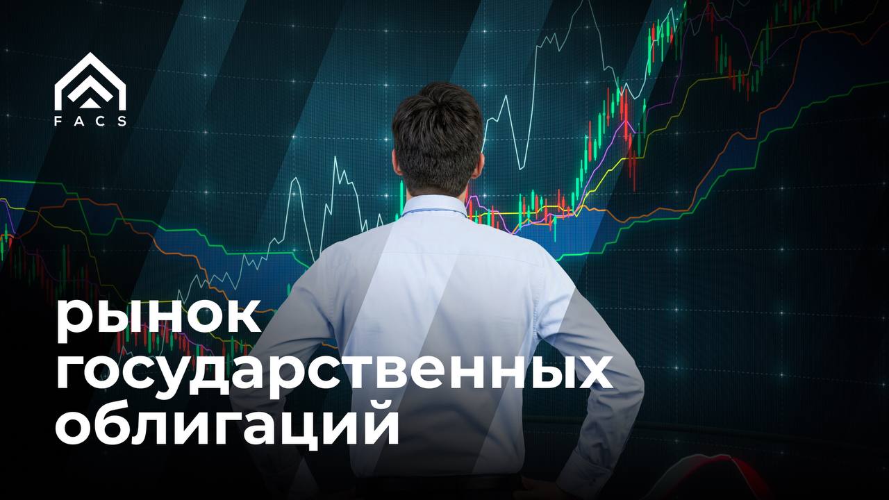 Capital skills. Качества трейдера. Рынок ценных бумаг США. Капитал. Рынок ценных бумаг Азербайджана.