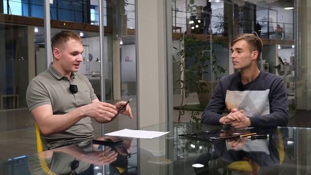 Чем отличается городская прописка от областной. Плюсы и минусы