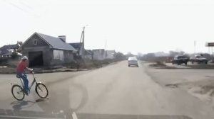 НА ДОРОГЕ НЕТ ЧУЖИХ ДЕТЕЙ | Осторожно Дети на Дороге