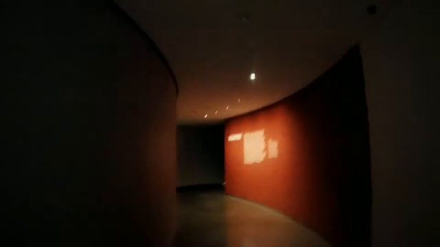 Екатеринбург. Часть первая. Улица Вайнера, Высоцкий, Ельцин Центр. #kovalchukontour смотреть онлайн