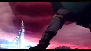 edit Kirito-kun Sword Art Online (SAO)/ эдит Кирито-кун Мастер Меча Онлайн (САО)