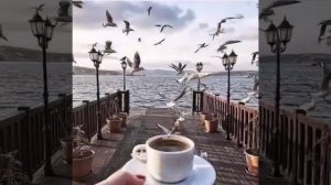 اجمل اغاني فيروز فيروزيات الصباح  ساعة كاملة بدون أعلانات Fairuz