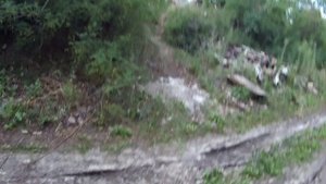 ОТДЫХ на турбазе РИВЕРСАЙД на дону ЧАСТЬ 3.mp4