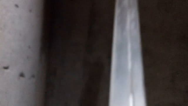 Высококачественная штукатурка смотреть онлайн