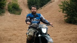 Новый BSE T5 и BSE Z5 (внезапное сравнение)