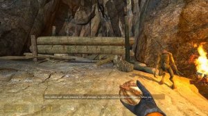 Half-Life 2 - FULL GAME Walkthrough - No Commentary