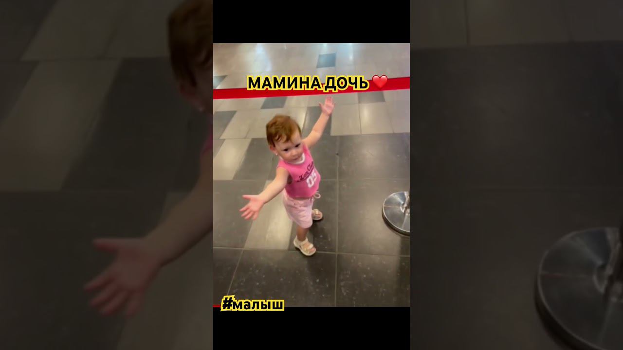 ШКОЛА ОЛЬГИ ИЛЬИНОЙ #школаольгиильиной #сестричкиильины #еватомаоля