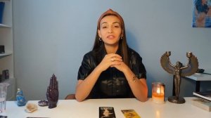 Карта Дурак таро. Шут Таро - значение карты. Значения карт Таро - обучение Таро с нуля.