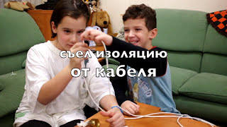 СВЕТ для нового видео