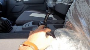 Новый Валдай. Моменты при эксплуатации.