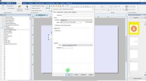 Настройка преобразователя частоты #Inovance MD290 для управления по Modbus (RS-485)