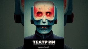 Выставка картин рисунков изображений созданных ИИ нейросетью по текстовому описанию 2023 Москва СПБ