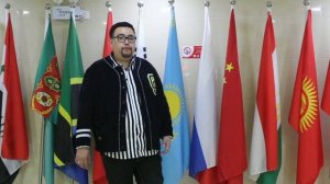 Сианьский нефтяной университет Xian Shiyou University Сиань, Китай