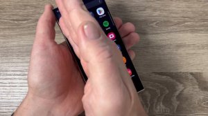 How to SCREENSHOT  on Samsung Galaxy S24 ULTRA