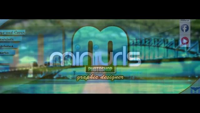 My 2 Cover's смотреть онлайн