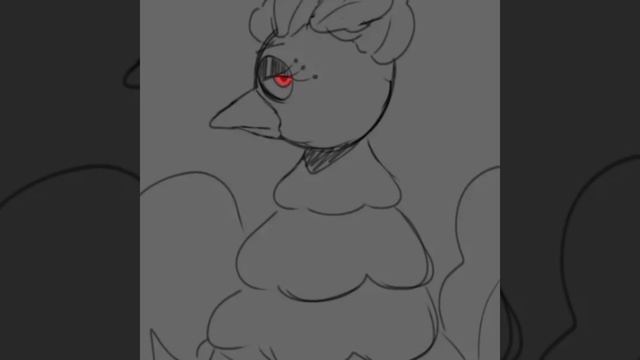 All the Welcome Characters React to you Being Bullied (Credit to _Wally..Darling_)