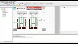 CODESYS V2.x Webvisu conversion to HTML5