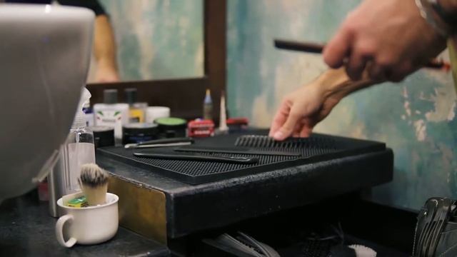 Нет договоров. Чек-лист "что будет если..." Советы для владельцев салонов красоты. смотреть онлайн