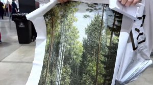 Секреты БелБагетМастер: От желтых сапог до гнезда ”| Подготовка к весенней формуле рукоделия 2024