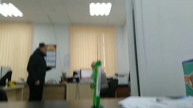 Королев. Парад планет. УК. смотреть онлайн