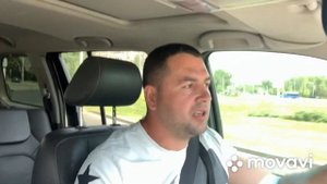 Делаем чип прошивку STAGE⠀1 на Ниссан Панфиндер NISSAN PATHFINDER 2.5d