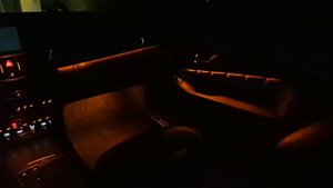 My Mercedes-Benz W212 Custom Coding Retrofit and Upgrade Part 2
