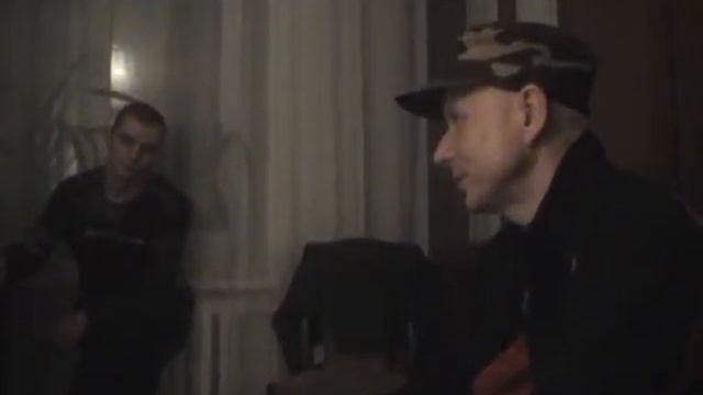 Ананта Шанти (Ananda Shanti), Шри Аватара Скорпион, его жена Кришна и режисёр Асураяна смотреть онлайн