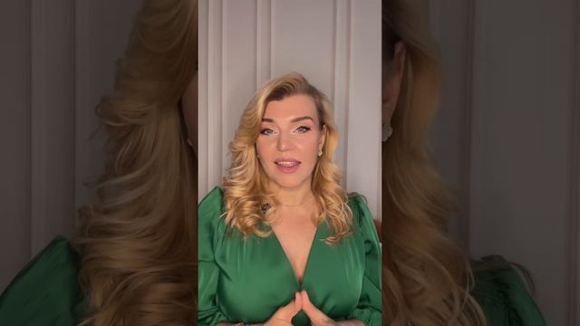 Источник энергии по дате рождения #матрицасудьбы #нумерология #саморазвитие #энергия #психология смотреть онлайн