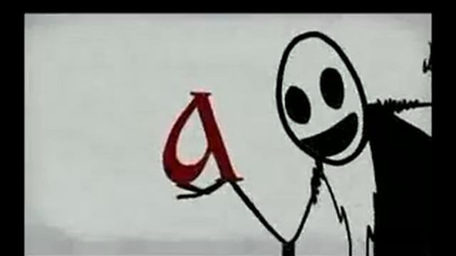 mr. freeman Я с большой буквы.flv смотреть онлайн