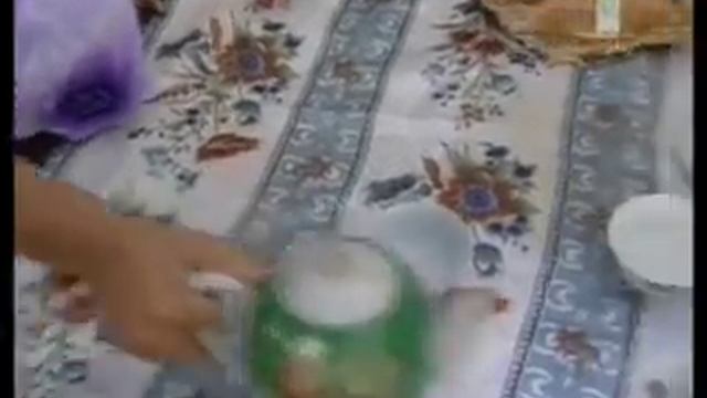 Лахзахои гуворо.flv смотреть онлайн