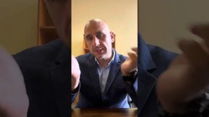 Самые популярные торговые площадки в Китае