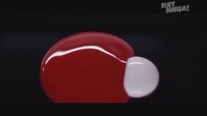 (2015) COLOR RICHE культовая помада от L'OREAL Paris - Моя страсть к цвету