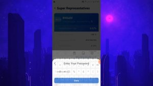 КАК ПРАВИЛЬНО СТЕЙКАТЬ КРИПТОВАЛЮТУ TRX (TRON) В TRONLINK КОШЕЛЬКЕ В 2022 | КАК ПОЛУЧИТЬ 300 БОНУСО