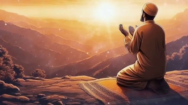 Абдуллох Домла-Руза тутяпсизми буни билиб олинг!-Abdulloh Domla abdullohdomla ramazon namoz zik