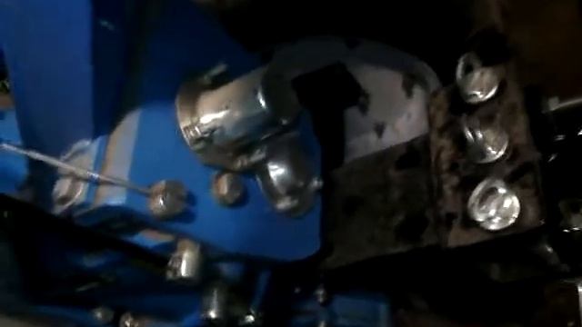 Мотоблок Прораб GT 604 дизель смотреть онлайн