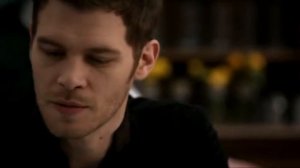 Песня белого рыцаря