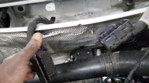 2016 Audi Q3 Engine Computer Replacement And Coding What You Want To Know