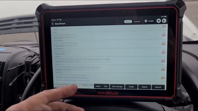 Peugeot Boxer 2.0 P16A0 Oil Burning Detected P119F Oil Dilution P2463 P20EE смотреть онлайн