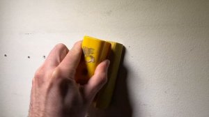 How to Remove Wall Anchors & Fix the Holes