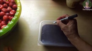 Пастила из ягод фруктов как приготовить в электросушилке в домашних условиях Сушилка Беломо обзор