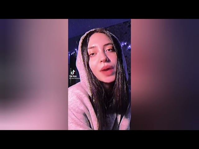 как кашка? какашка отменная смотреть онлайн