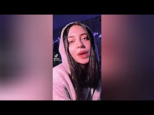 как кашка? какашка отменная