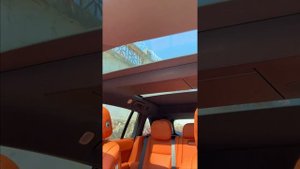 Испытайте этот LIXIANG L7