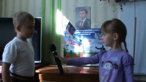 игра Журналисты