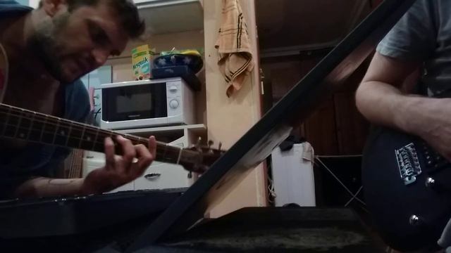 Вечная весна * кавэр смотреть онлайн